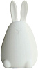 Ночник MeToo Patting Lamp (White) купить в интернет-магазине icover