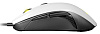 SteelSeries Rival 100 (62335) - оптическая мышь (White) купить в интернет-магазине icover