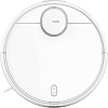Робот-пылесос Xiaomi Robot Vacuum S12 (White) купить в интернет-магазине icover