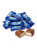 Ассорти MinisMix 3-в-1 Snickers, Twix, Milky Way (3 х 200 г.) купить в интернет-магазине icover