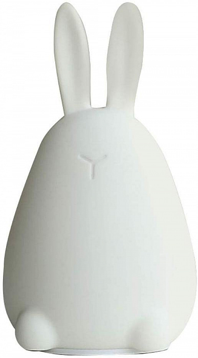 Ночник MeToo Patting Lamp (White) купить в интернет-магазине icover