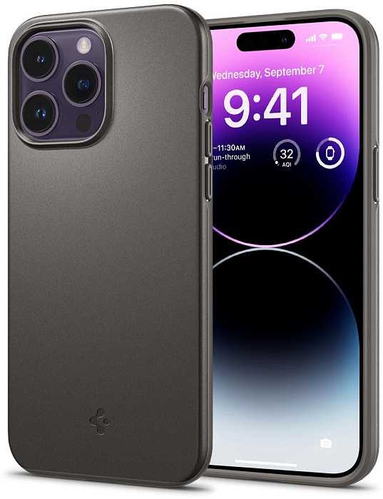 Чехлы для Apple iPhone, Samsung Galaxy