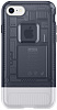 Чехлы для Apple iPhone, Samsung Galaxy