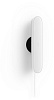 Комплект умных светодиодных ламп Philips Hue Play 2 шт (White) купить в интернет-магазине icover