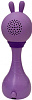 Интерактивная развивающая игрушка Alilo R1 YoYo (Purple) купить в интернет-магазине icover