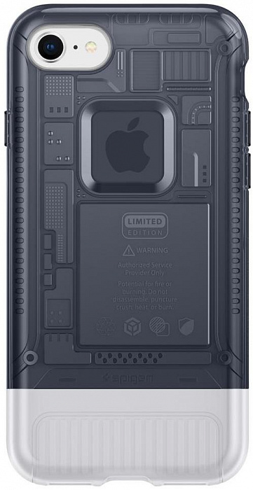 Чехлы для Apple iPhone, Samsung Galaxy