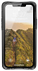 Чехлы для Apple iPhone, Samsung Galaxy