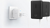 Внешний аккумулятор Anker PowerCore II 10000 mAh A1230 (Black) купить в интернет-магазине icover