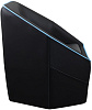 Диван для геймера Aerocool P7-CH1 AIR (Black/Blue) купить в интернет-магазине icover