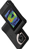Тепловизор Seek Thermal Shot (Black) купить в интернет-магазине icover