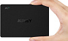 Сетевое зарядное устройство Aukey PA-T11 (Black) купить в интернет-магазине icover