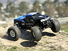 Купить радиоуправляемый автомобиль hpi savage xl 5.9 gt gigante 1:8 (black) в Москве. В нашем каталоге интернет-магазина icover.ru вы можете ознакомиться с ценами, подробным описанием, фотографиями и техническими характеристиками. Низкие цены. Высокое качество. Доставка по России. Заказать товары по телефону +7(495)229-39-50 Радиоуправляемый автомобиль HPI Savage XL 5.9 GT Gigante 1:8 (Black) купить в интернет-магазине icover
