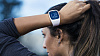 Спортивные часы с GPS-модулем Polar M430 90064407 (White) купить в интернет-магазине icover
