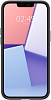 Чехлы для Apple iPhone, Samsung Galaxy