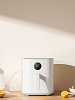 Аэрогриль Xiaomi Air Fryer 6.5л BHR083MEU (White) купить в интернет-магазине icover