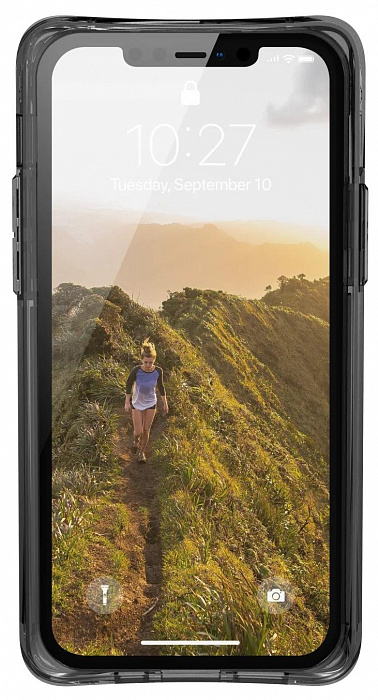 Чехлы для Apple iPhone, Samsung Galaxy
