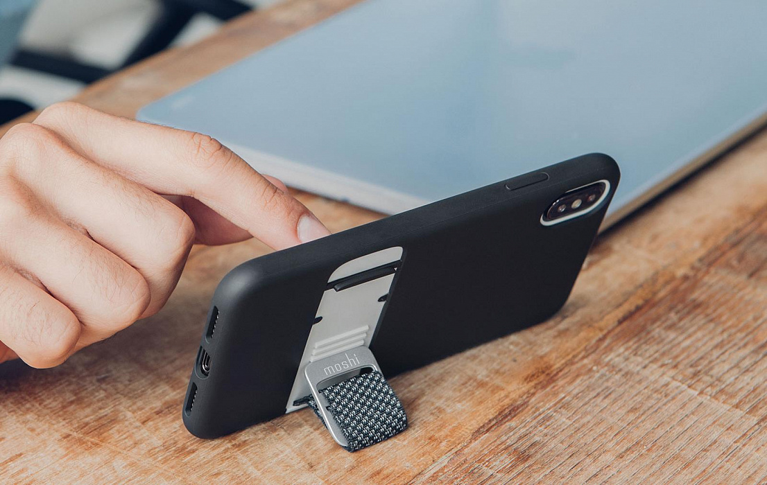 Чехлы для Apple iPhone, Samsung Galaxy