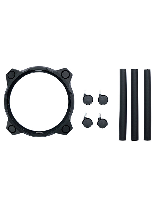 Строительный пылесос Oasis VC-150/20 (Silver/Black) купить в интернет-магазине icover