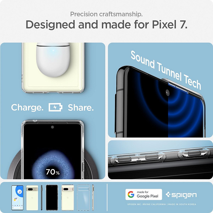 Чехлы для Apple iPhone, Samsung Galaxy