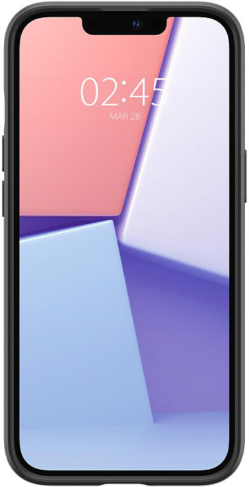 Чехлы для Apple iPhone, Samsung Galaxy