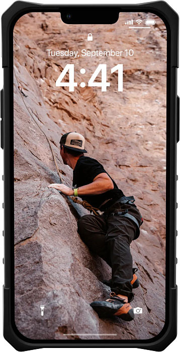 Чехлы для Apple iPhone, Samsung Galaxy