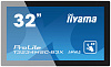Монитор Iiyama ProLite T3234MSC-B3X 32'' AMVA3 (Black) купить в интернет-магазине icover