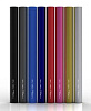 Mipow Power Tube 6600 - внешняя батарея для iPad/iPhone/iPod (Gold) купить в интернет-магазине icover