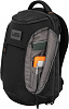 Рюкзак UAG BackPack (981830114061) для ноутбука 16" (Black Midnight Camo) купить в интернет-магазине icover