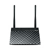 Беспроводной маршрутизатор Asus RT-N11Р (Black) купить в интернет-магазине icover