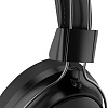 Беспроводные наушники Sudio Klar (Black) купить в интернет-магазине icover