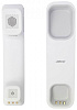 DECT-гарнитура Jabra Handset 450 (White) купить в интернет-магазине icover