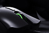 Проводная мышь Razer DeathAdder Elite RZ01-02010100-R3G1 (Black) купить в интернет-магазине icover