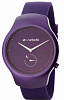 Runtastic Moment Fun (RUNMOFU1) - спортивные часы (Plum) купить в интернет-магазине icover