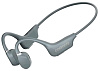 Беспроводные спортивные наушники Padmate S26 (Grey) купить в интернет-магазине icover