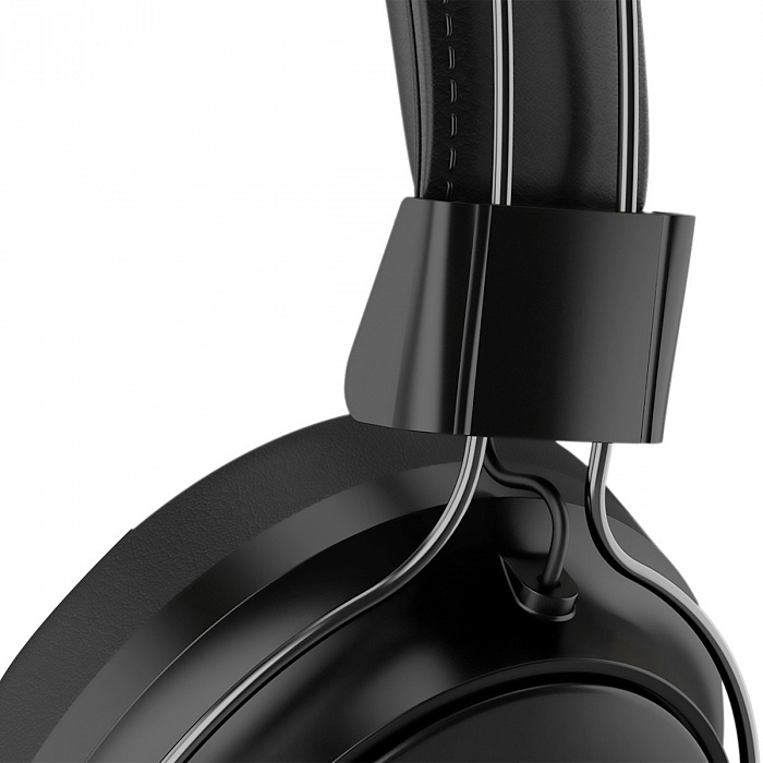 Беспроводные наушники Sudio Klar (Black) купить в интернет-магазине icover