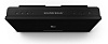 SoundFreaq Sound Kick SFQ-04 - беспроводная акустическая система для любого iPhone/iPod/iPad/Mac (Black) купить в интернет-магазине icover