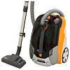 Thomas Pet & Family - пылесос (Orange/Grey) купить в интернет-магазине icover