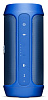 JBL Charge 2 (CHARGEIIBLUEU) - портативная акустика (Blue) купить в интернет-магазине icover