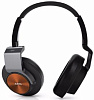 AKG K 545 - мониторные наушники (Black/Orange) купить в интернет-магазине icover