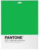 Цветовой справочник Pantone Lighting Indicator Stickers D50 (LNDS-1PK-D50) купить в интернет-магазине icover