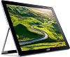 Планшет Acer Aspire Switch Alpha 12 SA5-271-54XL (NT.LCDER.015) купить в интернет-магазине icover