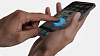 Защитное стекло Spigen Glas.tR EZ Fit 2 Pack (AGL01811) для iPhone 12 mini (Clear) купить в интернет-магазине icover