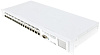 Маршрутизатор MikroTik Cloud Core Router CCR1036-12G-4S (White) купить в интернет-магазине icover