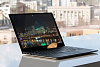 Ультрабук Dell XPS 13 13.3", Intel Core i7 6560U 2.2Ghz, 8Gb, 256Gb SSD (9350-5483) купить в интернет-магазине icover