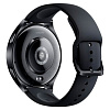 Смарт-часы Xiaomi Watch 2 (Black) купить в интернет-магазине icover
