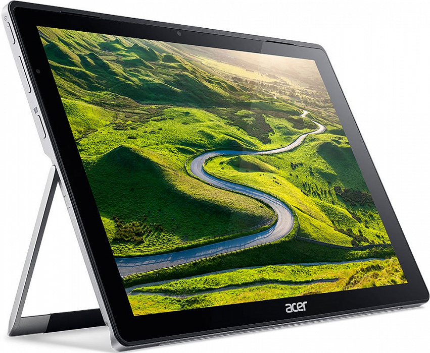 Планшет Acer Aspire Switch Alpha 12 SA5-271-54XL (NT.LCDER.015) купить в интернет-магазине icover
