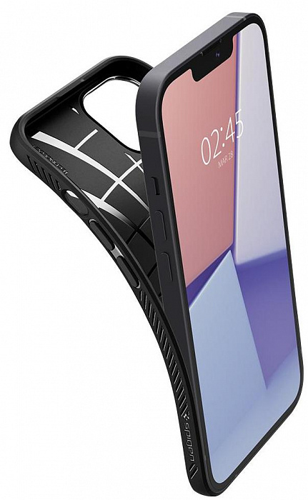Чехлы для Apple iPhone, Samsung Galaxy