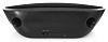JBL OnBeat Venue Lightning (ONBEATVENLTBLKE) - акустическая система для iPhone/iPod/iPad (Black) купить в интернет-магазине icover