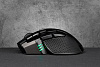 Игровая мышь Corsair Gaming Ironclaw RGB CH-9317011-EU (Black) купить в интернет-магазине icover
