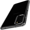 Чехлы для Apple iPhone, Samsung Galaxy